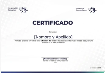 certificado_corp_usil