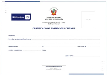 certificado_minedu