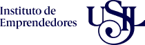 ie_logo_dark