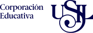 logo_corporacion_usil