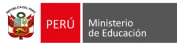 logo_minedu