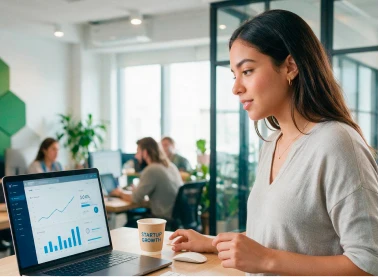 Marketing Digital