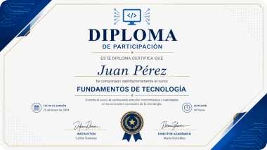 certificacion_diploma