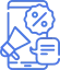 community_icono_1