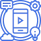 community_icono_2