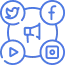 community_icono_3