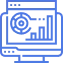 community_icono_4