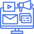 community_icono_5