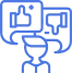 community_icono_6