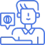 community_icono_7