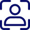 curso_perfil_icono