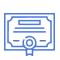elegirnos_certificaciones_v2