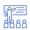 elegirnos_docentes_v2