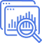 excel_icono_1