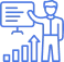 excel_icono_2