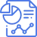 excel_icono_3