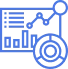 excel_icono_4