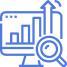 excel_icono_5