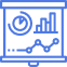 excel_icono_6