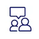 form_asesoria