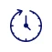 form_respuesta