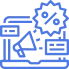 mkt_digital_icono_1
