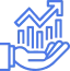 mkt_digital_icono_2