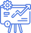 mkt_digital_icono_3