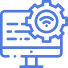 mkt_digital_icono_4