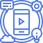 mkt_digital_icono_6