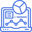 mkt_digital_icono_7