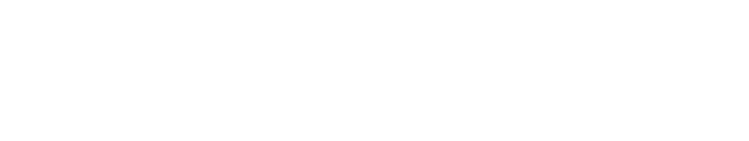 Descubre nuestros cursos cortos