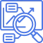power_bi_icono_1