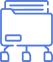 power_bi_icono_2