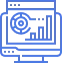 power_bi_icono_4
