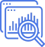 power_bi_icono_5