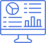 power_bi_icono_6