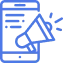 ventas_digitales_icono_1