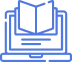 ventas_digitales_icono_2