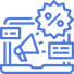 ventas_digitales_icono_3