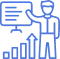 ventas_digitales_icono_4
