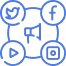 ventas_digitales_icono_6
