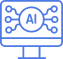 automatizacion_icono_1
