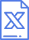 automatizacion_icono_4