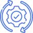 automatizacion_icono_5