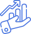 business_intelligence_icono_1