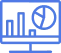 business_intelligence_icono_2