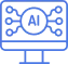 business_intelligence_icono_3