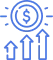 business_intelligence_icono_4