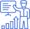 business_intelligence_icono_5